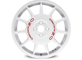 OZ-RACING LEGGENDA